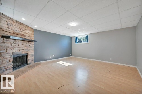 18023 73 Avenue Nw, Edmonton, AB 