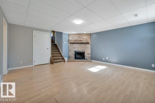 18023 73 Avenue Nw, Edmonton, AB 