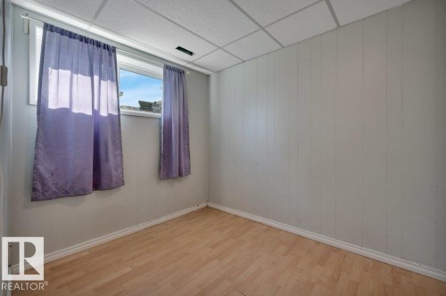 18023 73 Avenue Nw, Edmonton, AB 