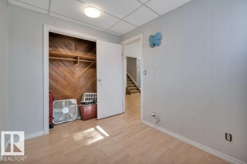 18023 73 Avenue Nw, Edmonton, AB 