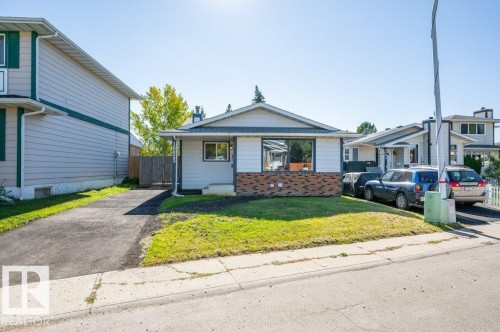 18023 73 Avenue Nw, Edmonton, AB 