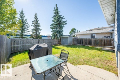 18023 73 Avenue Nw, Edmonton, AB 