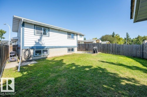 18023 73 Avenue Nw, Edmonton, AB 