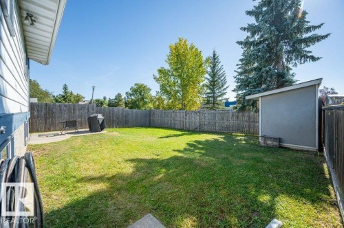 18023 73 Avenue Nw, Edmonton, AB 