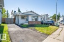 18023 73 Avenue Nw, Edmonton, AB 