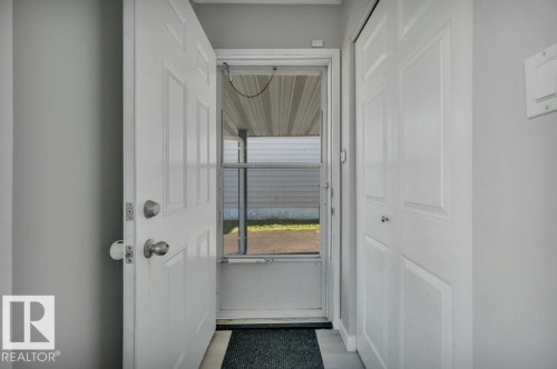 18023 73 Avenue Nw, Edmonton, AB 