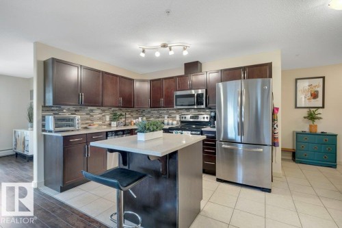 #114 11615 Ellerslie Rd Sw, Edmonton, AB 