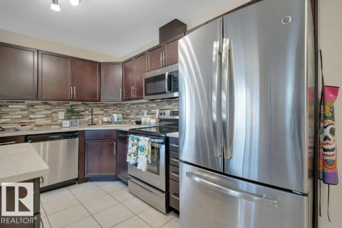 #114 11615 Ellerslie Rd Sw, Edmonton, AB 