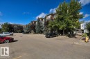 #114 11615 Ellerslie Rd Sw, Edmonton, AB 