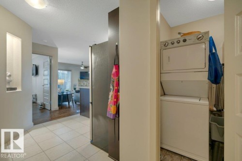 #114 11615 Ellerslie Rd Sw, Edmonton, AB 