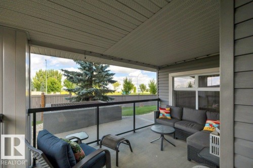 #114 11615 Ellerslie Rd Sw, Edmonton, AB 