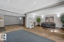 #114 11615 Ellerslie Rd Sw, Edmonton, AB 