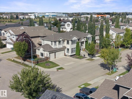 6002 46 Avenue   Beaumont, AB T4X 0J1