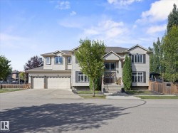 6002 46 Avenue  Beaumont, AB T4X 0J1