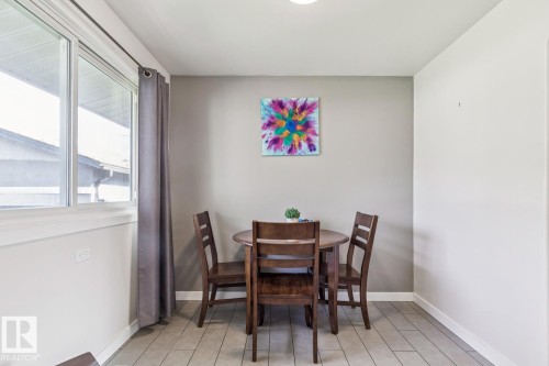 16522 104 Avenue Nw, Edmonton, AB 