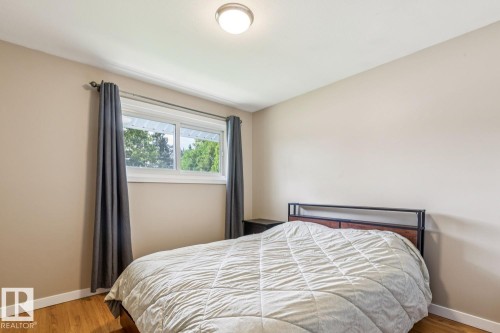 16522 104 Avenue Nw, Edmonton, AB 