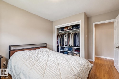 16522 104 Avenue Nw, Edmonton, AB 