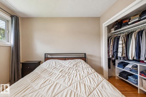 16522 104 Avenue Nw, Edmonton, AB 