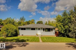 16522 104 Avenue NW  Edmonton, AB T5P 0S7