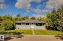 16522 104 Avenue Nw, Edmonton, AB 