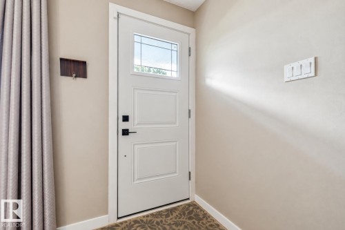 16522 104 Avenue Nw, Edmonton, AB 