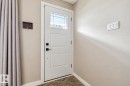 16522 104 Avenue Nw, Edmonton, AB 