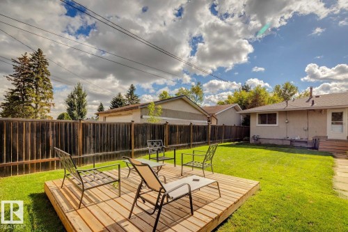 16522 104 Avenue Nw, Edmonton, AB 