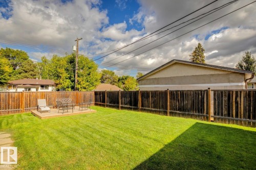 16522 104 Avenue Nw, Edmonton, AB 