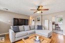 16522 104 Avenue Nw, Edmonton, AB 