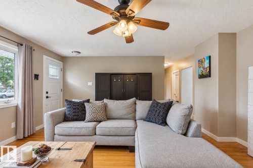 16522 104 Avenue Nw, Edmonton, AB 