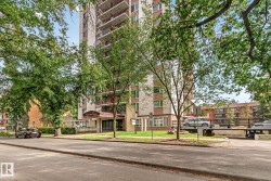 #704 11007 83 AV NW NW  Edmonton, AB T6G 0T9