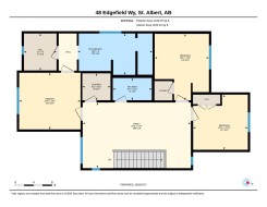 Floor plan - 