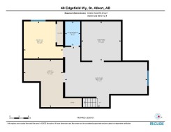 Floor plan - 