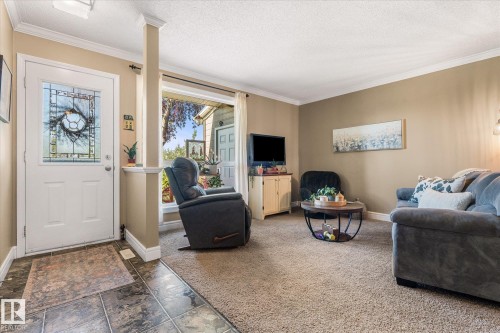11230 18 Avenue Nw, Edmonton, AB 