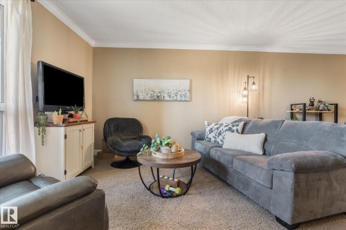 11230 18 Avenue Nw, Edmonton, AB 