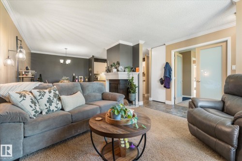 11230 18 Avenue Nw, Edmonton, AB 