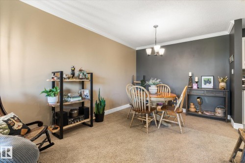 11230 18 Avenue Nw, Edmonton, AB 