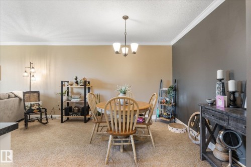 11230 18 Avenue Nw, Edmonton, AB 