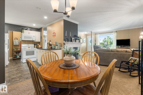 11230 18 Avenue Nw, Edmonton, AB 