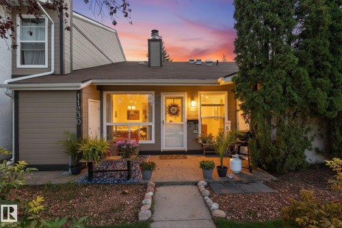 11230 18 Avenue Nw, Edmonton, AB 