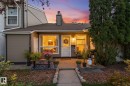11230 18 Avenue Nw, Edmonton, AB 
