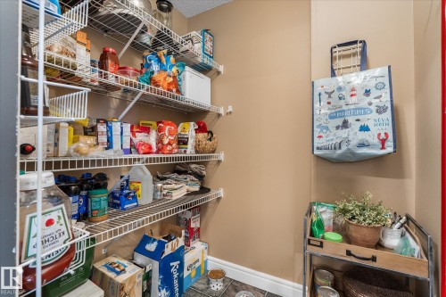 11230 18 Avenue Nw, Edmonton, AB 