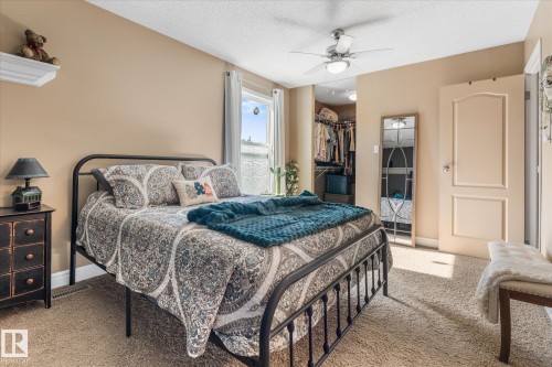 11230 18 Avenue Nw, Edmonton, AB 
