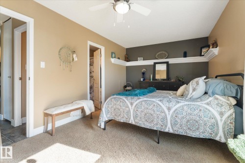 11230 18 Avenue Nw, Edmonton, AB 