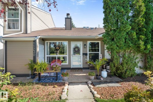 11230 18 Avenue Nw, Edmonton, AB 