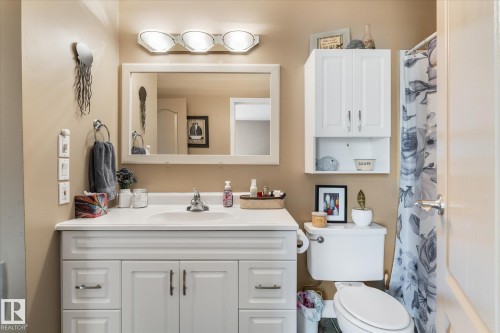 11230 18 Avenue Nw, Edmonton, AB 