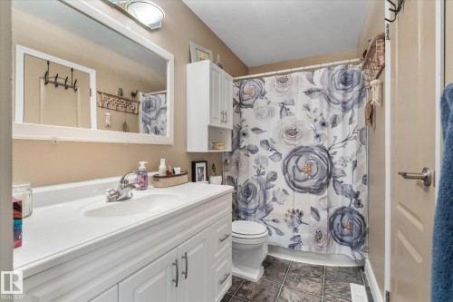 11230 18 Avenue Nw, Edmonton, AB 