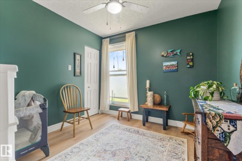 11230 18 Avenue Nw, Edmonton, AB 