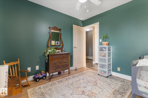 11230 18 Avenue Nw, Edmonton, AB 