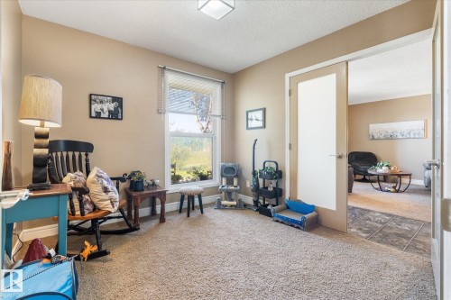 11230 18 Avenue Nw, Edmonton, AB 